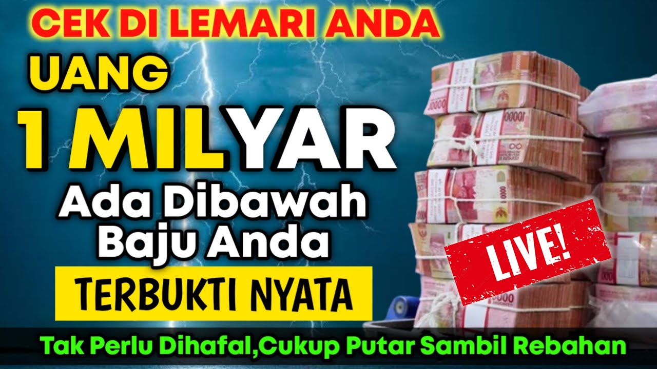 لَايُكَلِّفُ اللّٰهُ نَفْسًا اِلَّا وُسْعَهَا ۗ لَهَا مَا كَسَبَتْ وَعَلَيْهَا مَا اكْتَسَبَتْ