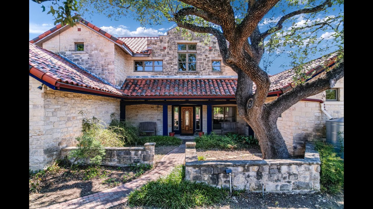 Westlake Hills Opportunity – Flintridge Exclusive
