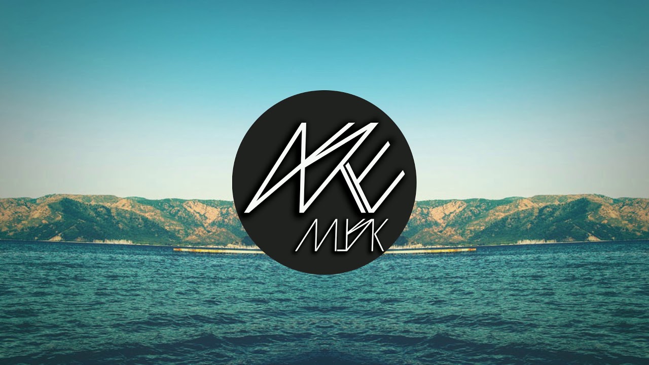Ibiza Summer Mix 2017 🌱 Best Summer Hits 🌱 Best Of Remixes Deep House 2017