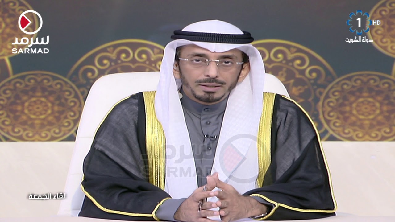 سؤال للشيخ الطبطبائي .. ما حكم الشرع في الإحتفاظ بالحبل السري للمولود لسنوات ؟