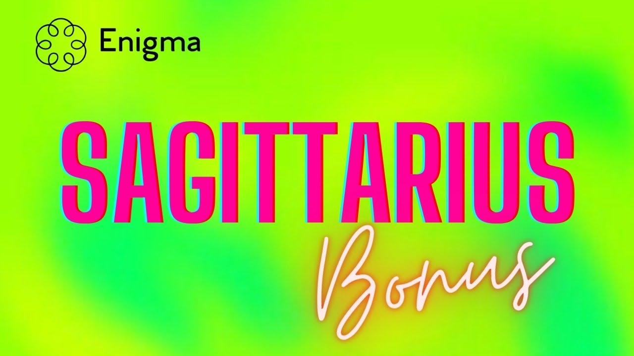 SAGITTARIUS 🌈 Someone is FALLING IN LOVE with you Hard!!!! ❤️🤭🔥You need to know this! ~ Feb Extra