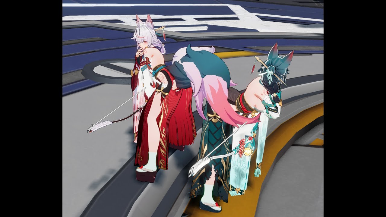 星の翼　スタポ欲しい配信189