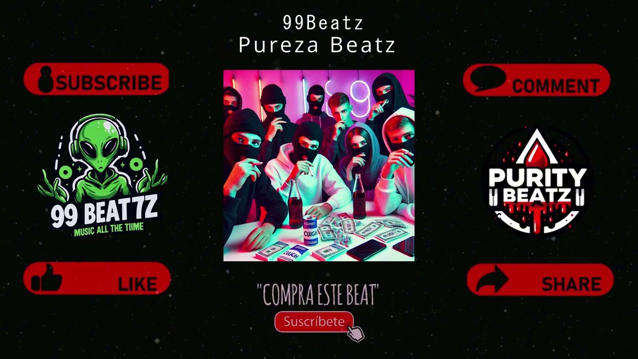 BASE DE TRAP - 