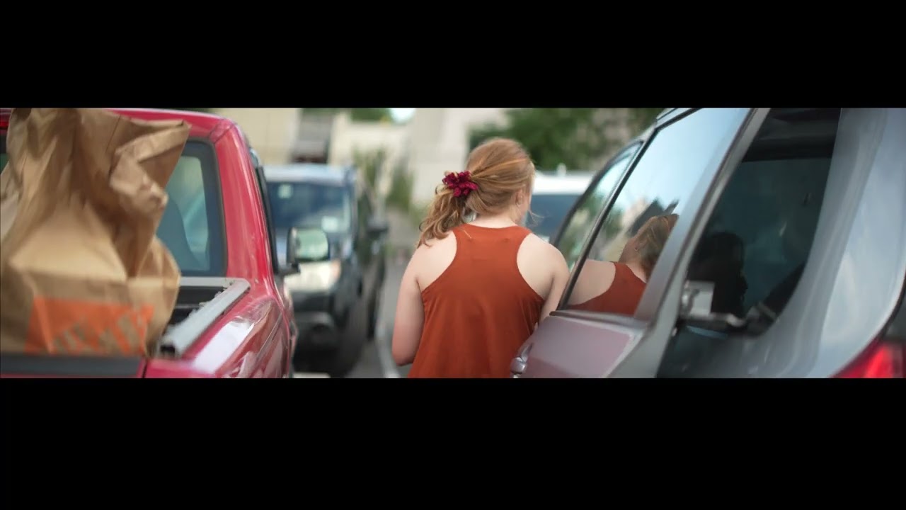 Schneider Super Cinelux Anamorphic 2X MC - how to de-squeeze --  a sony A1 + sony 85mm f1.4