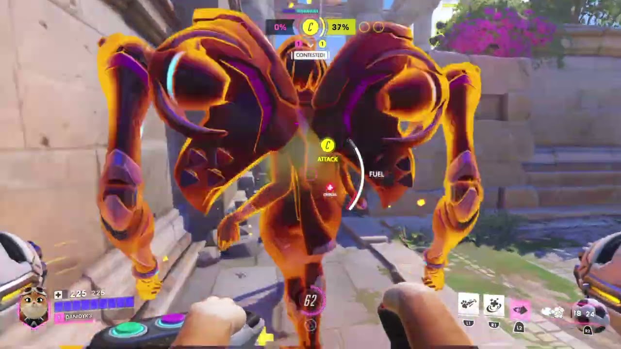 Overwatch_20260223005520
