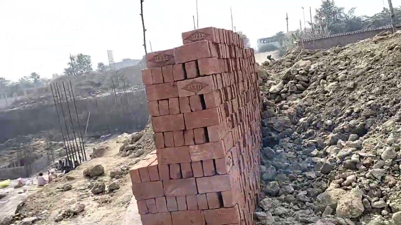 Varanasi sarnath sami comercial plot55lakh biswa 9792715500 
