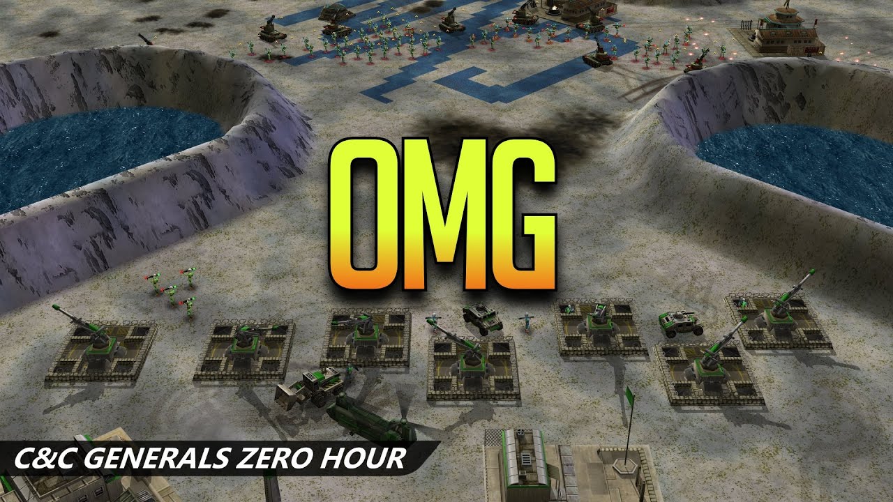 2v2 cXn $300 Tournament | DoMiNaToR + Marakar vs Lift Truck + Freestyler | Round 3
