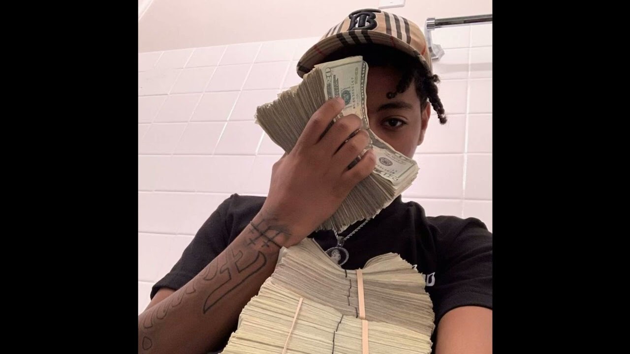 [FREE] Rio Da Yung Og x Flint Type Beat - 