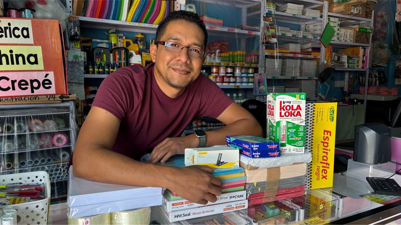 Dipath nos entregó pedido 📄