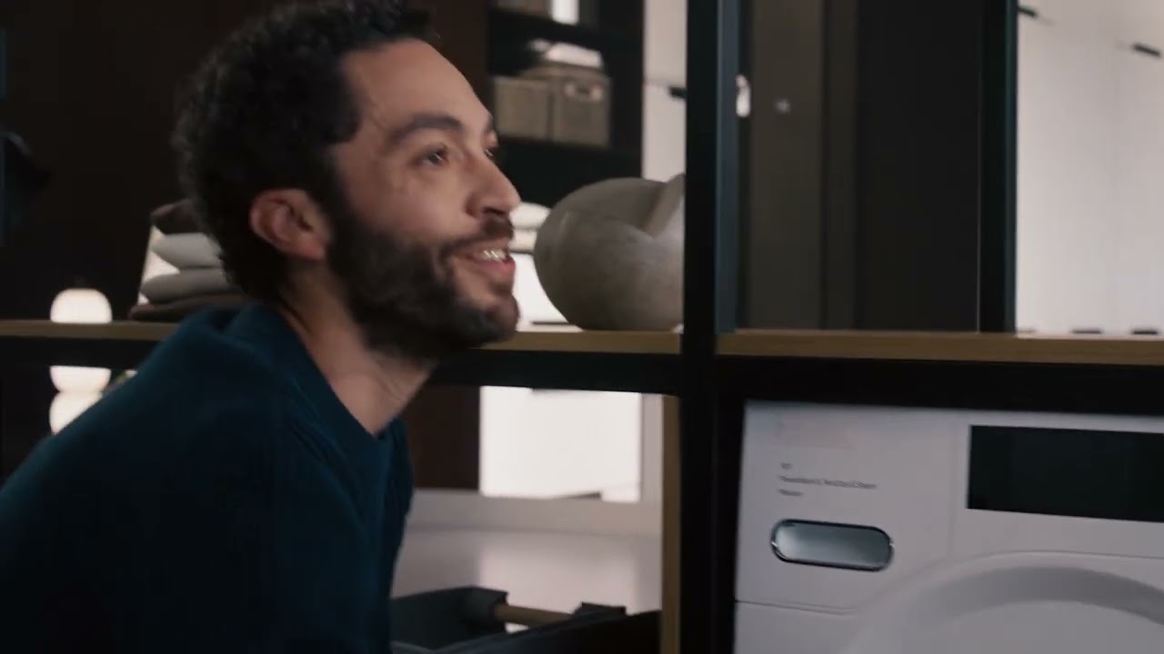 SABIC |  Imagine campaign