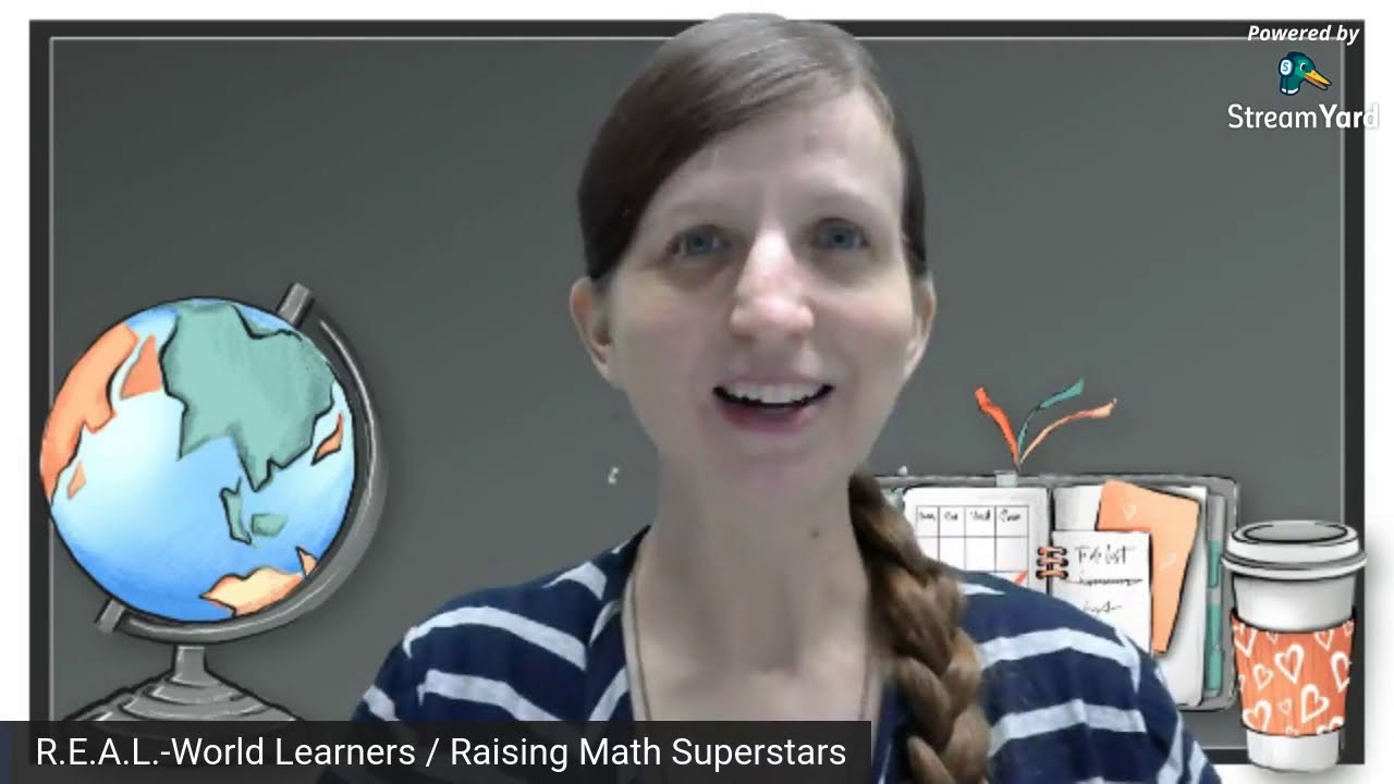 Do multiple methods confuse students?