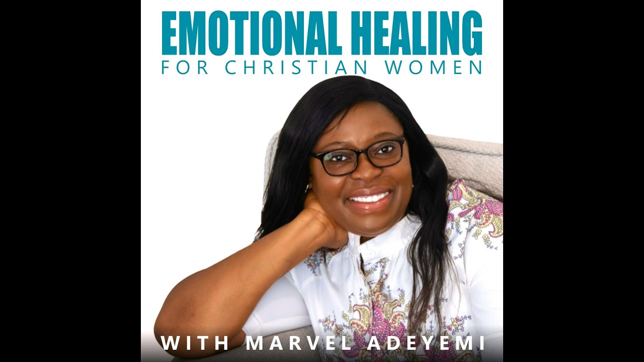 EP. 48| How To Spot Spiritual Manipulation in Friendship and Dating
