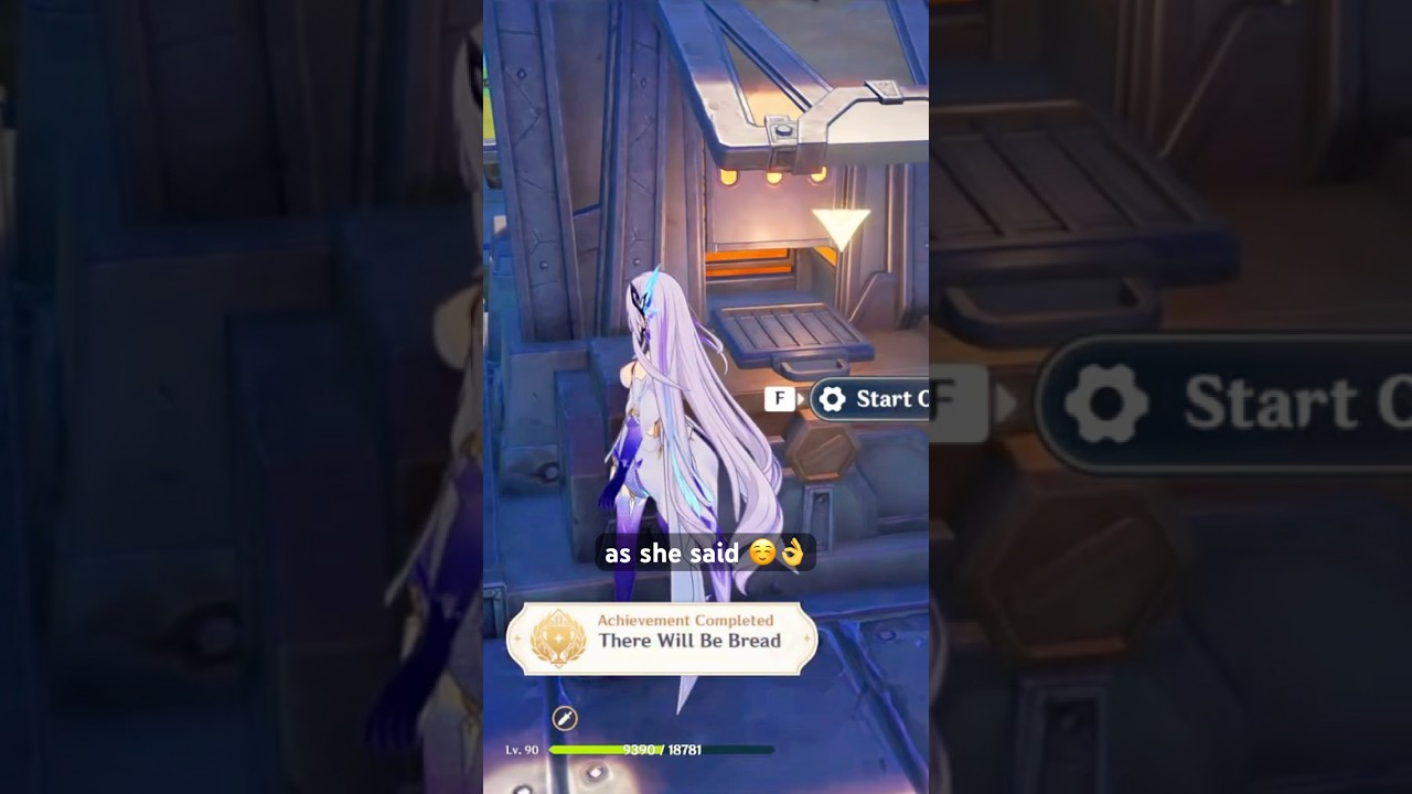 Хлеб ☺️🍞👍