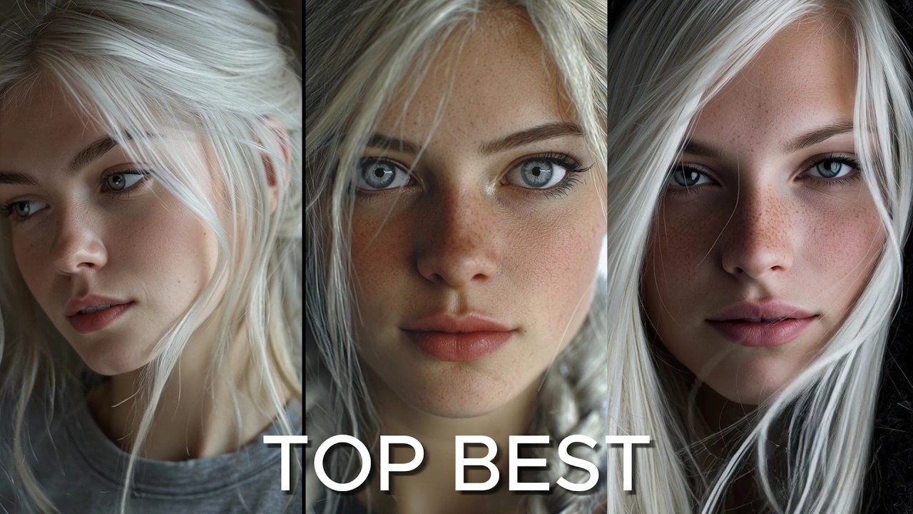 AURA | 1 HOUR VIRAL AURA MUSIC 🔥 TRENDING PHONK HITS - Mix |  Remix - Training, Motivation!