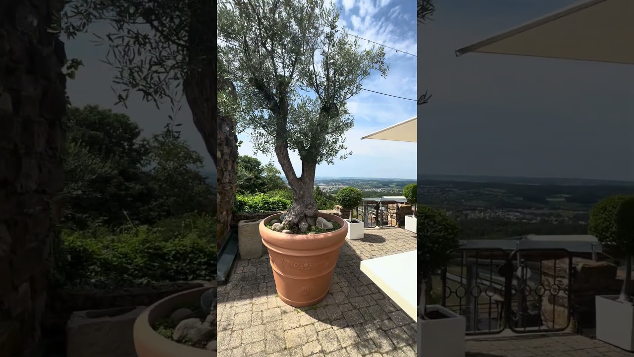 #eventlocation