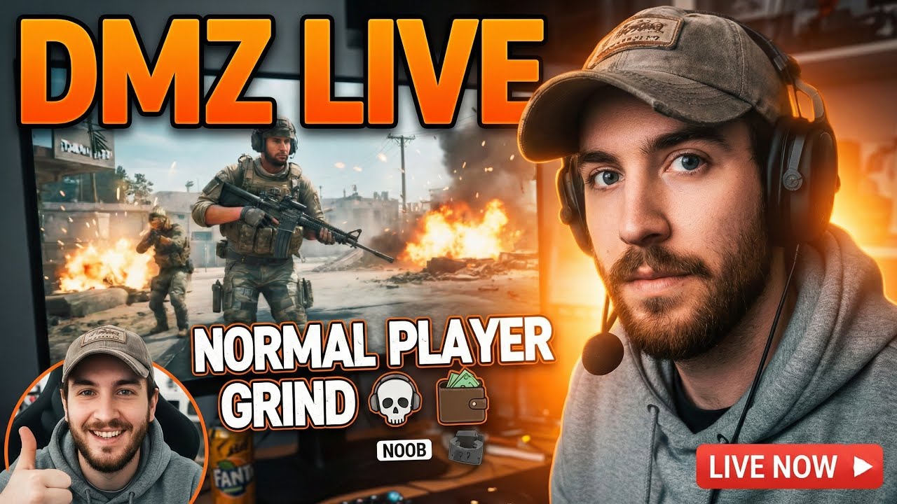 THIS IS NOT ME! AL-CHEATZRAH , CHEATZ ISLAND , CHEATONDAL | Gameplay ..... #DMZ #live #kerala
