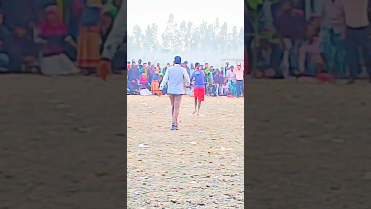 ঐতিহ্যবাহী পাতা খেলা 🌿🌿☠️☠️👈👉