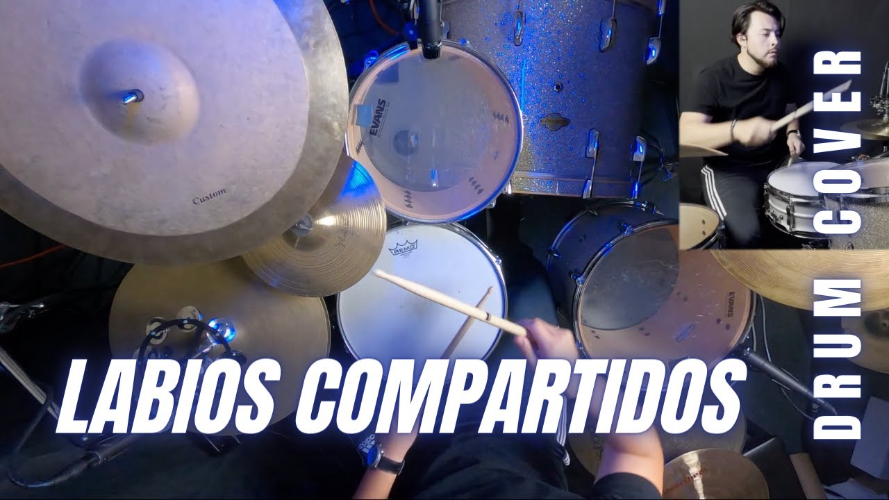 Maná - 