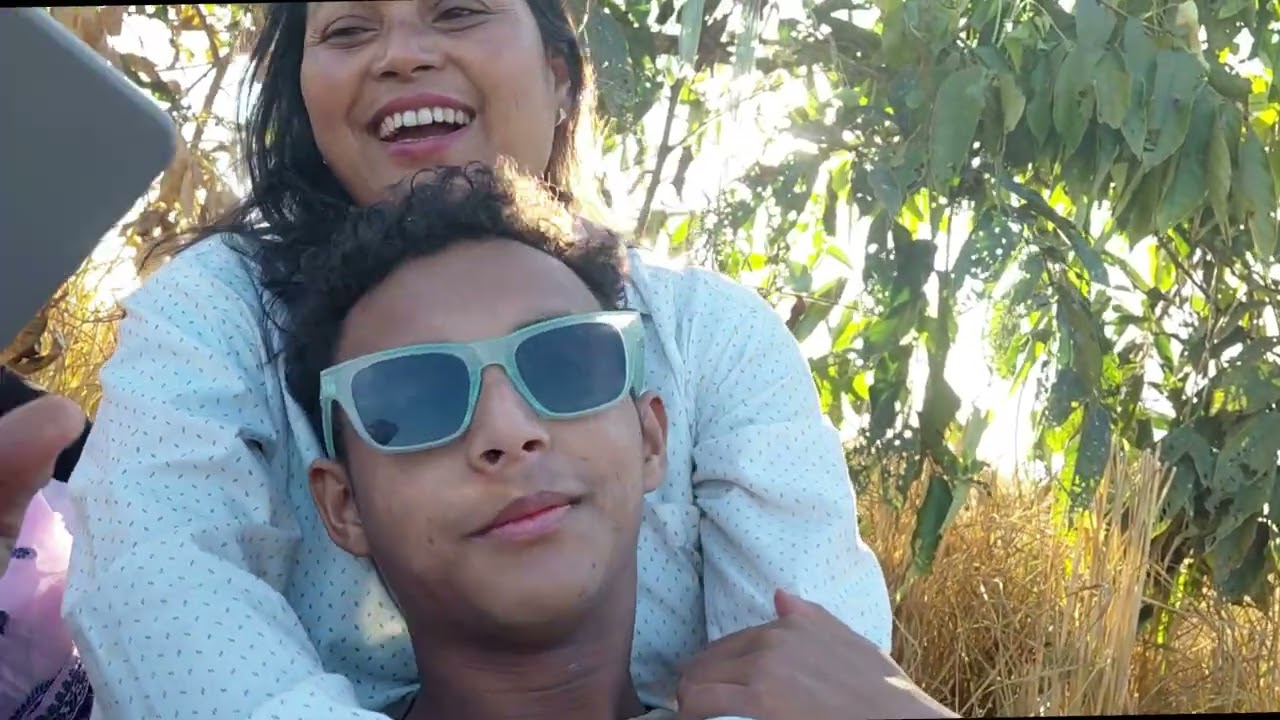 Khati Picnic VIDEO 2.