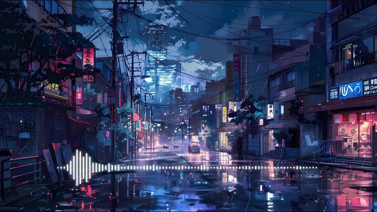 MINDNIGHT REARVIEW