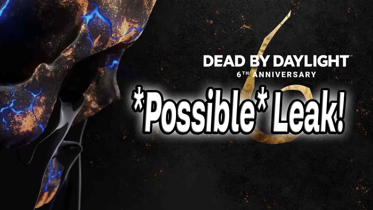 Chapter 24 Might Of Just Been Leaked...