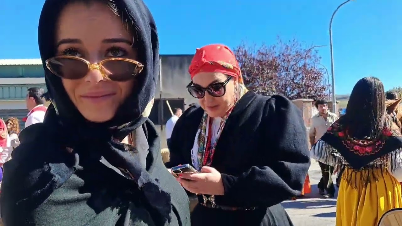 Día de Campoo 2024
