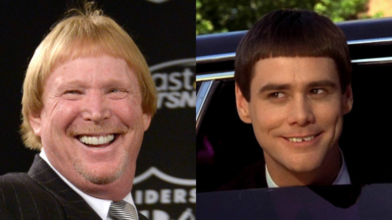 10 Most HATED NFL Owners