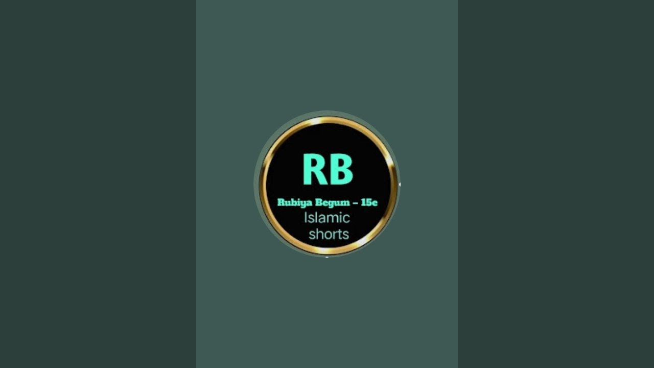 RubiyaBegum-15e is live! আসসালামুয়ালাইকুম ওয়েলকাম ফ্রেন্ডস গ্রুপ লাইভে সবাইকে স্বাগত 🌹🌹🌹
