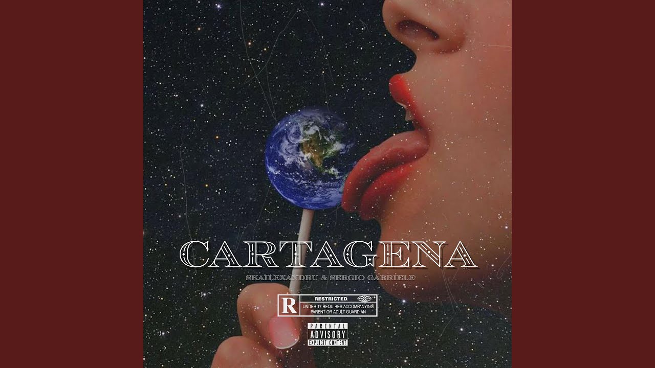 CARTAGENA 2024
