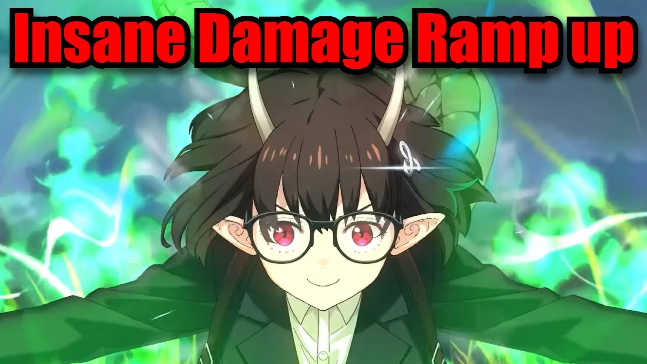 [FGO] 