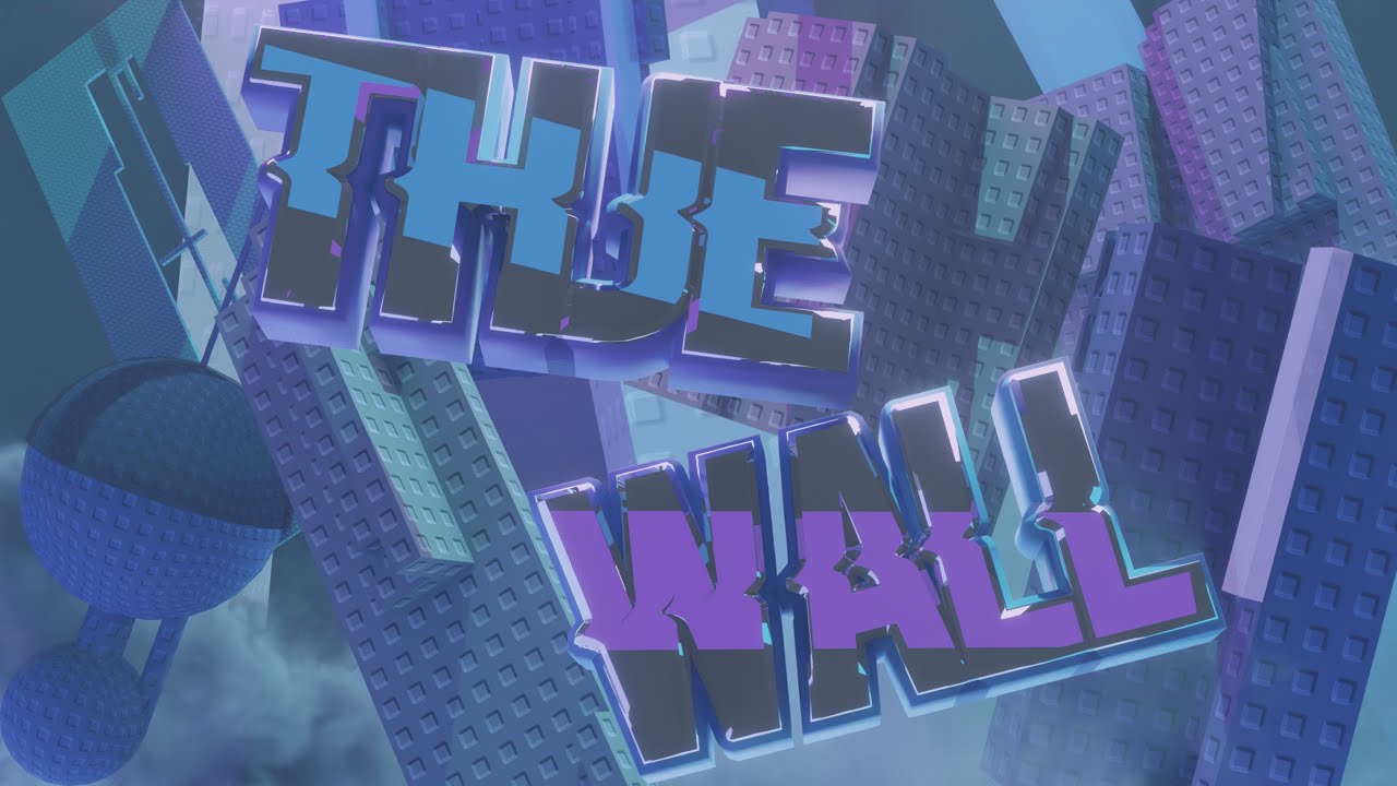 (BOTTOM-LOW HORRIFIC) Tower of Thje Wall | TEA