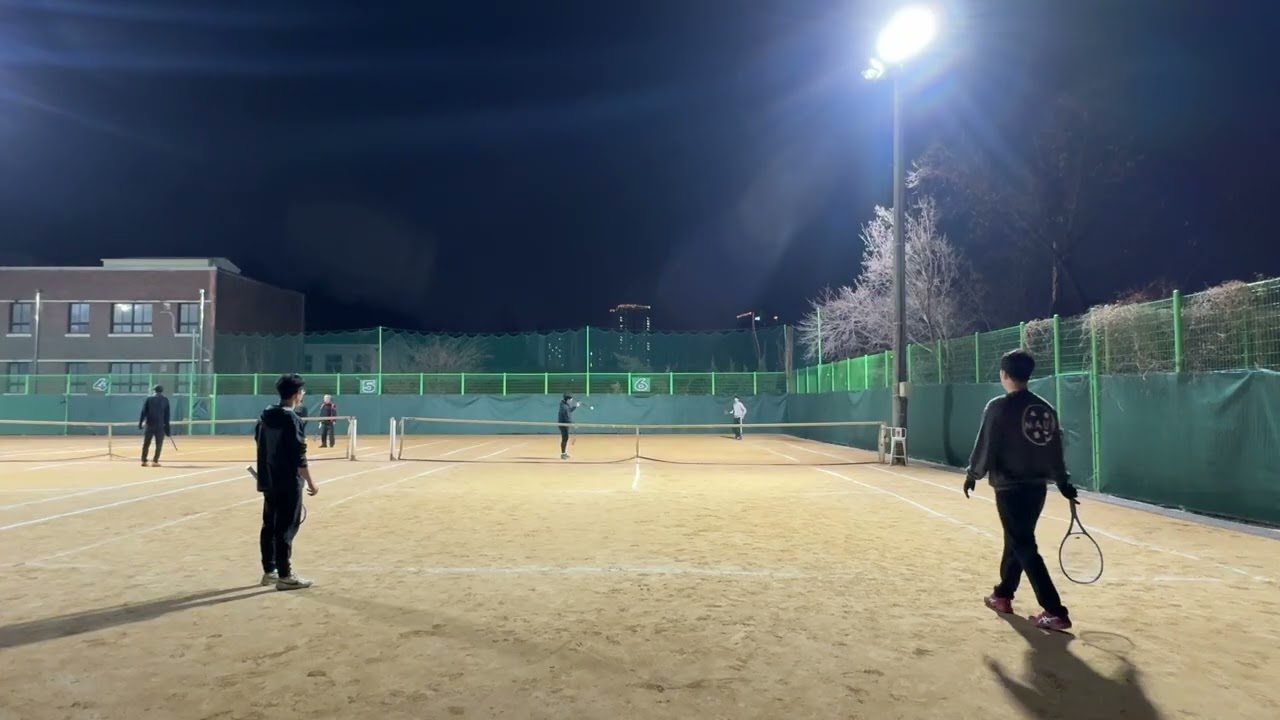 250212 매목테