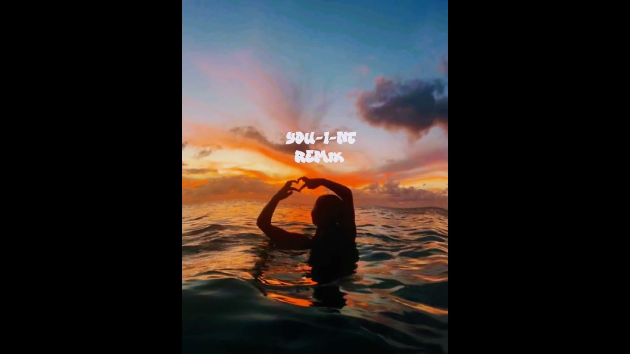 YOU_I__NT__REMIX_2025__LAGU_CARA