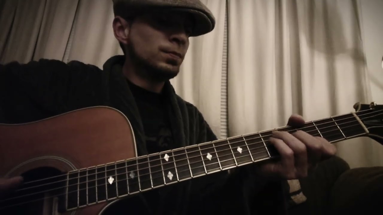 Learned some Leon today. 