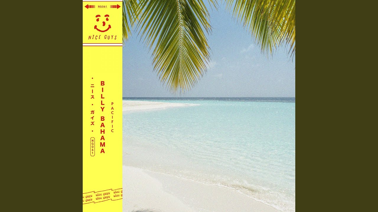 Pacific