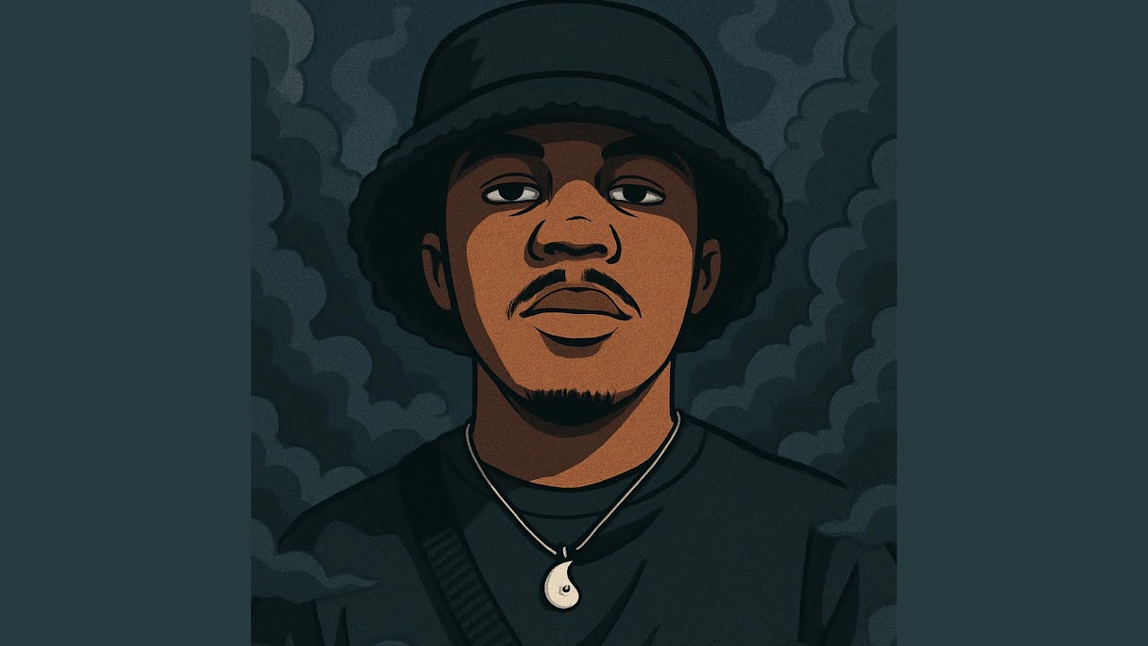 Deep 2 (feat. Da Trill)