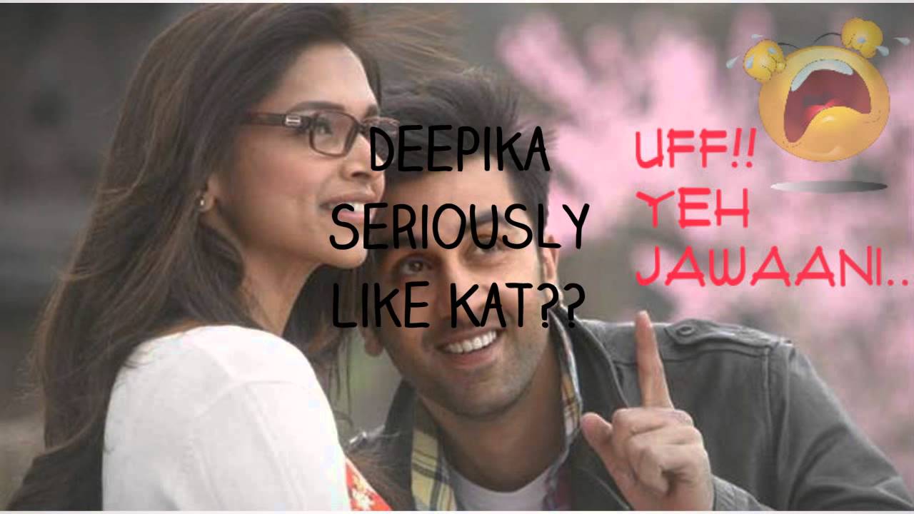 5 Bollywood Celebs Who Respect Friendship More than Affairs