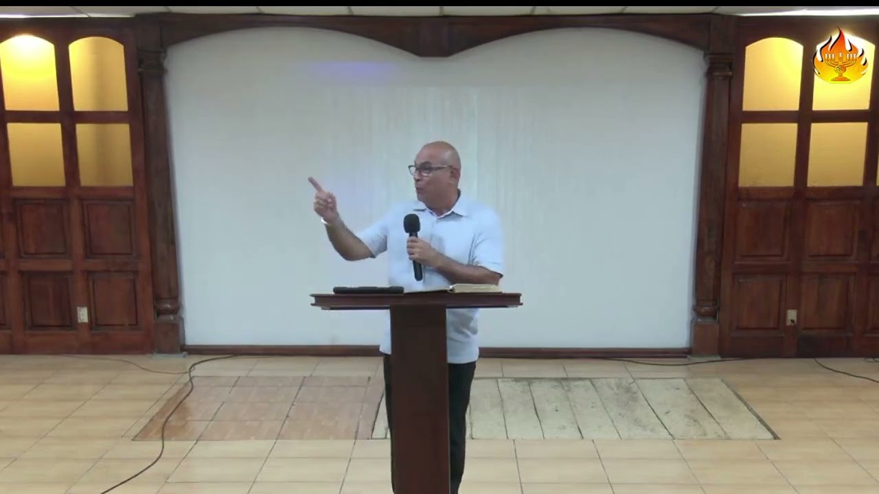 Tema 11: Prosigo a la Meta.