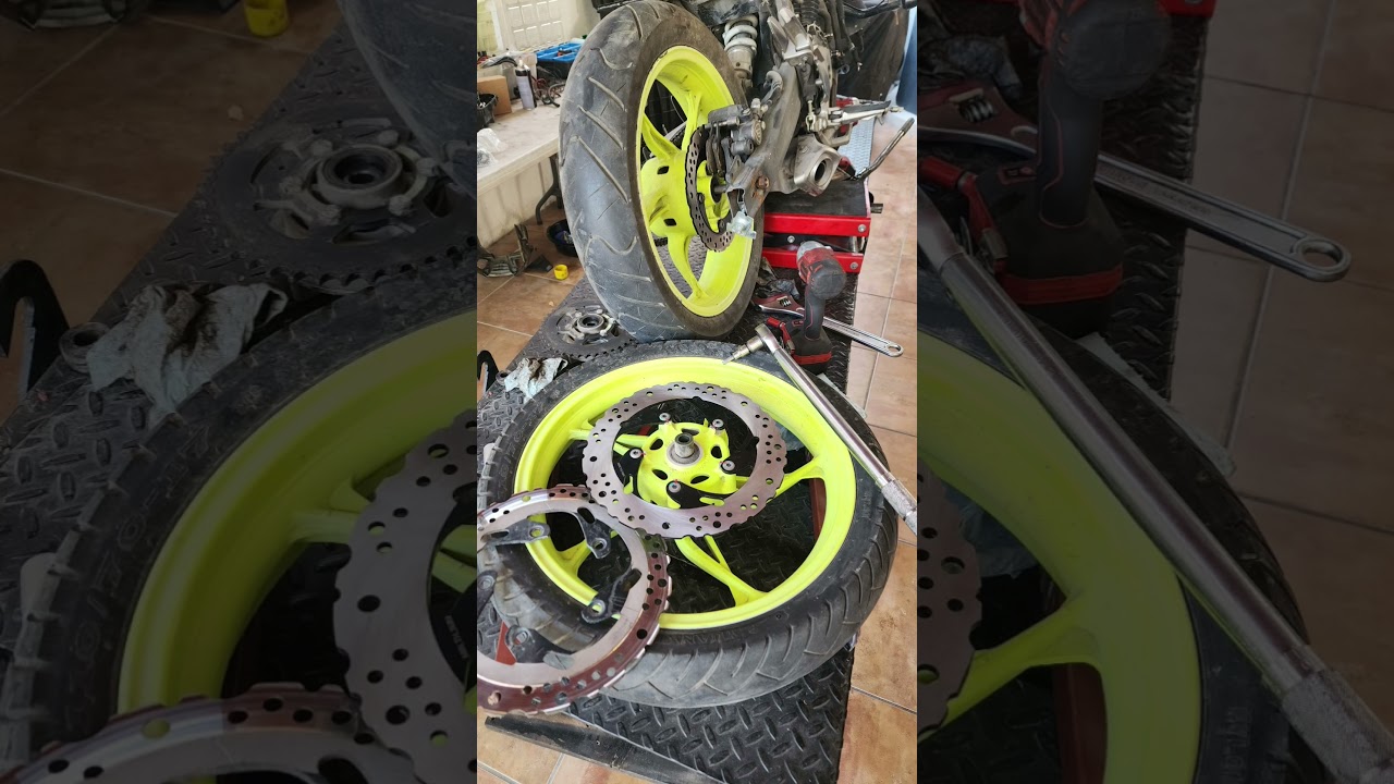 Italika 250z servicio Moto Rivers Saltillo, Coahuila 👨🏻‍🔧
