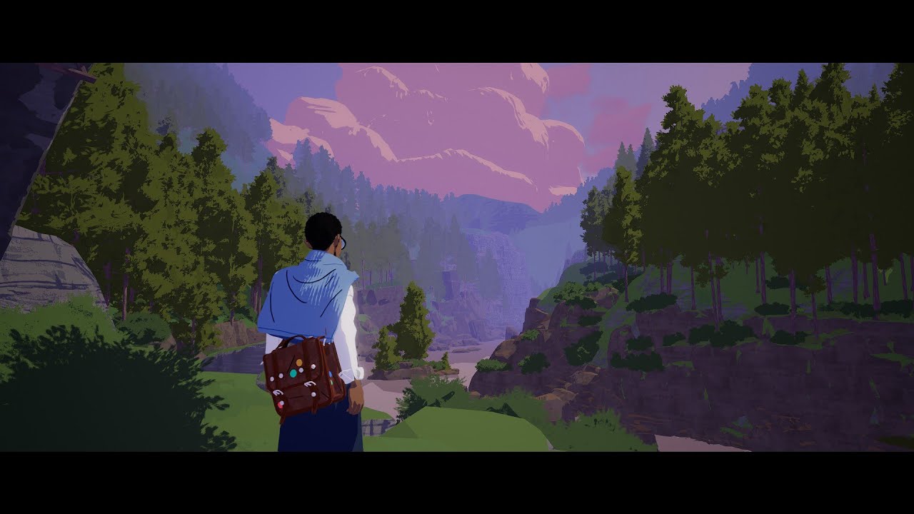 SEASON: A letter to the future | #4