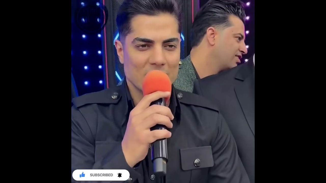 Masoud Bizhandi shad 2024 // مسعود بیژندی کلیپ عروسی ۲۰۲۴ #کرماشان #جوانرود #کلهر #مهاباد #روانسر