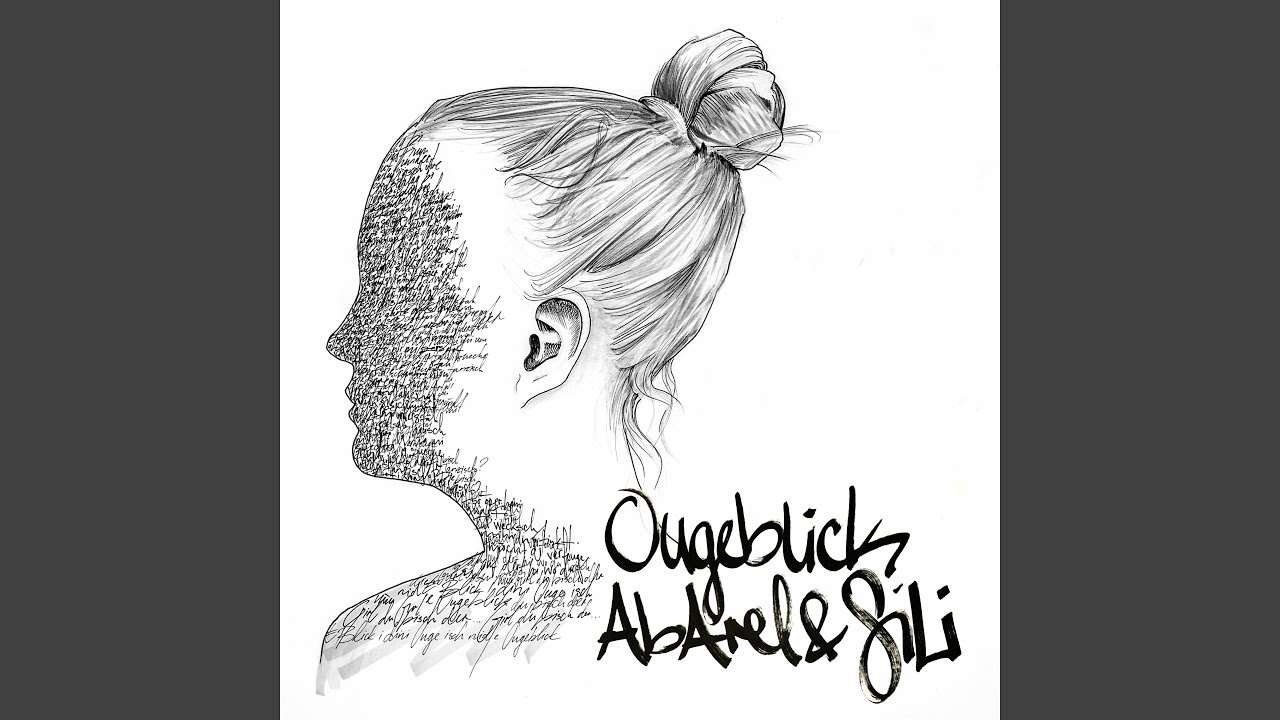 Ougeblick