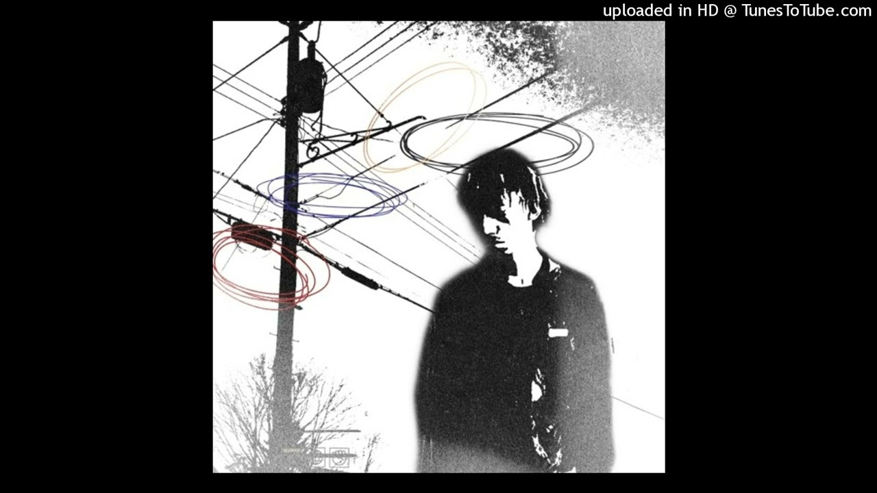 [FREE] Lelo Type Beat 