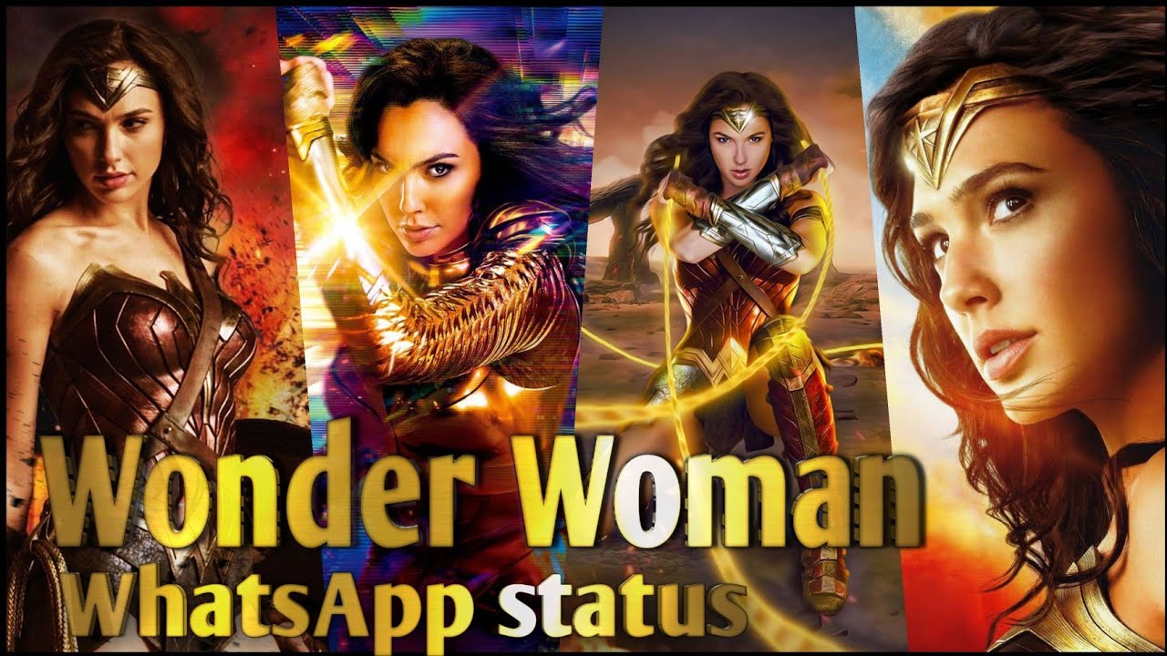Wonder woman 🔥🔥 status | Don't let me down edit | Gal Gadot #shorts #galgadot #wonderwoman