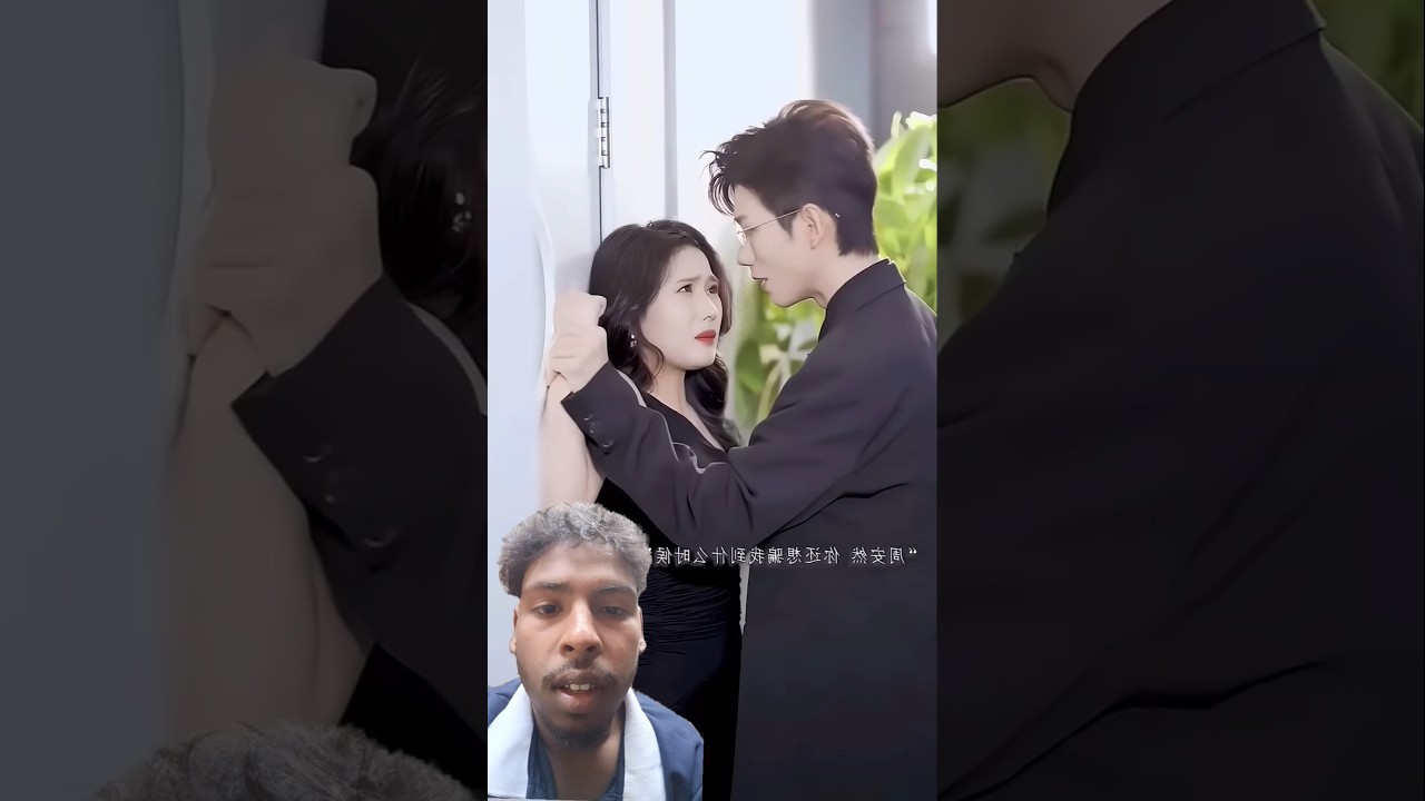 #chinesedrama