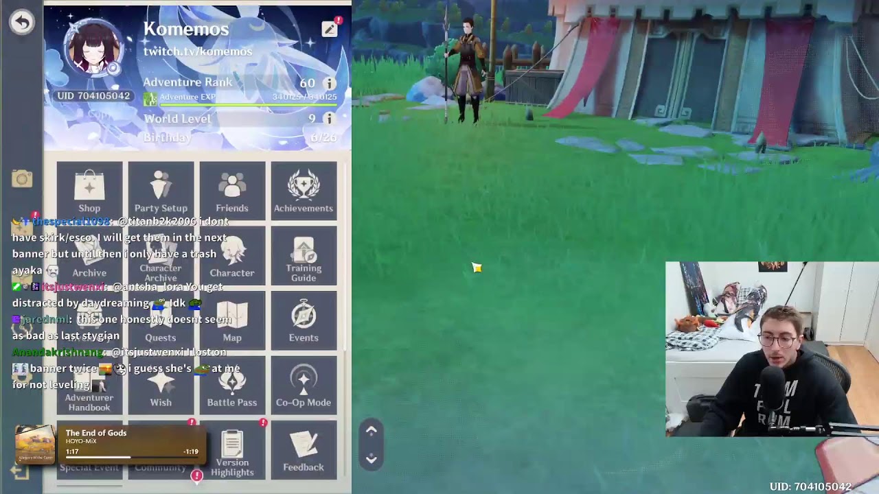 NEW STYGIAN ONSLAUGHT GUIDE IS OUT! MORE TESTING TODAY