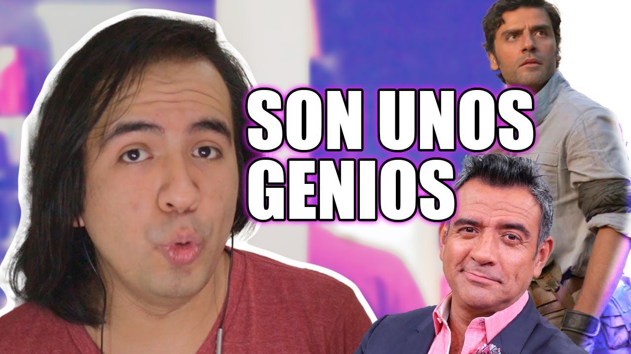 10 Artistas famosos de Guatemala ¿LOS CONOCÉS? |MultiSanchez|