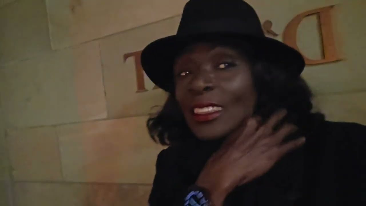 Come discover with me the Escalade Festivities in 2025, held in the Old Town of Geneva, Switzerland 