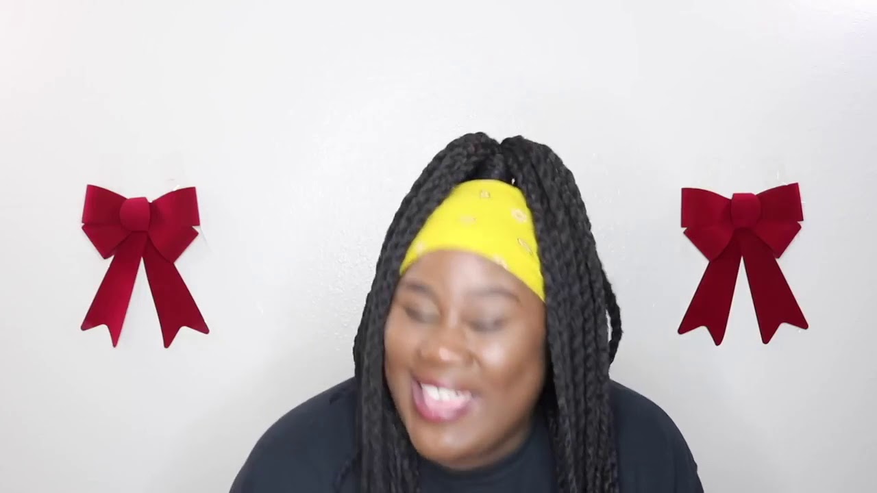 AJayII laughing compilation 3
