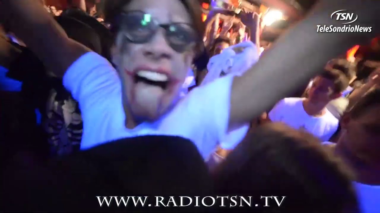 Il sindaco di Aprica: ''Ecco perché mi ricandido''